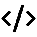 DevUtilX