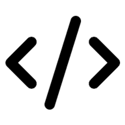 DevUtilX