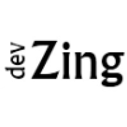 devZing