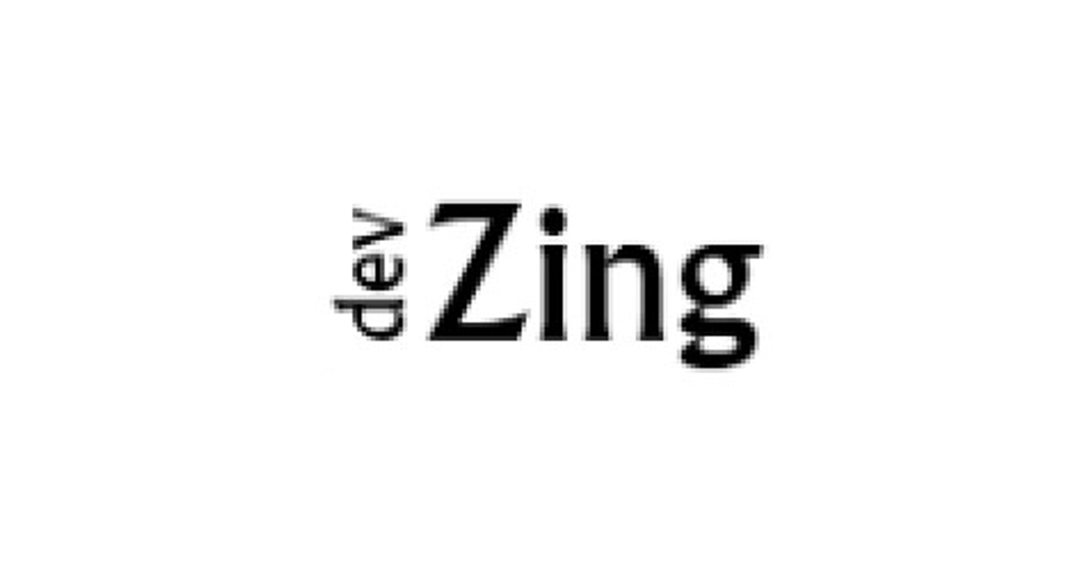 DevZing Desktop App For Mac Windows PC WebCatalog Devzing desktop app for mac windows pc webcatalog