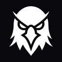 DEX Screener