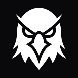 DEX Screener