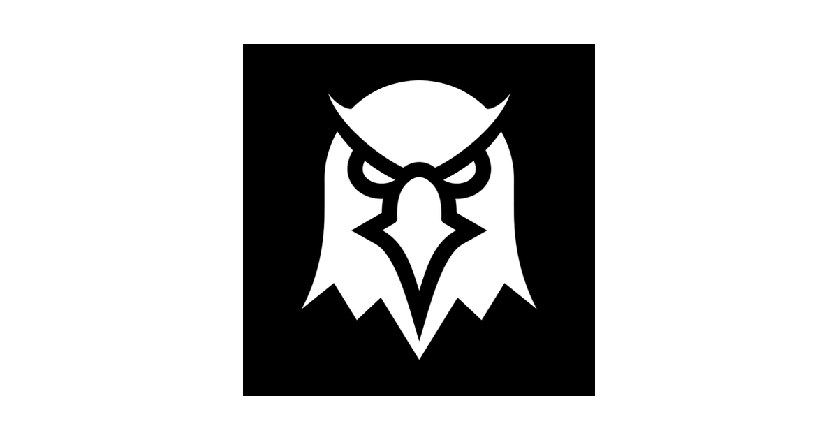 DEX Screener - Desktop App for Mac, Windows (PC) - WebCatalog