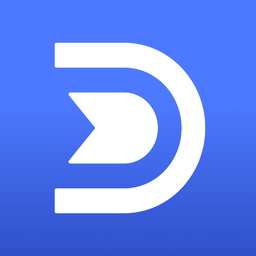 Dex