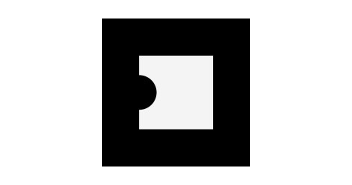 Dexa - Desktop App for Mac, Windows (PC) - WebCatalog