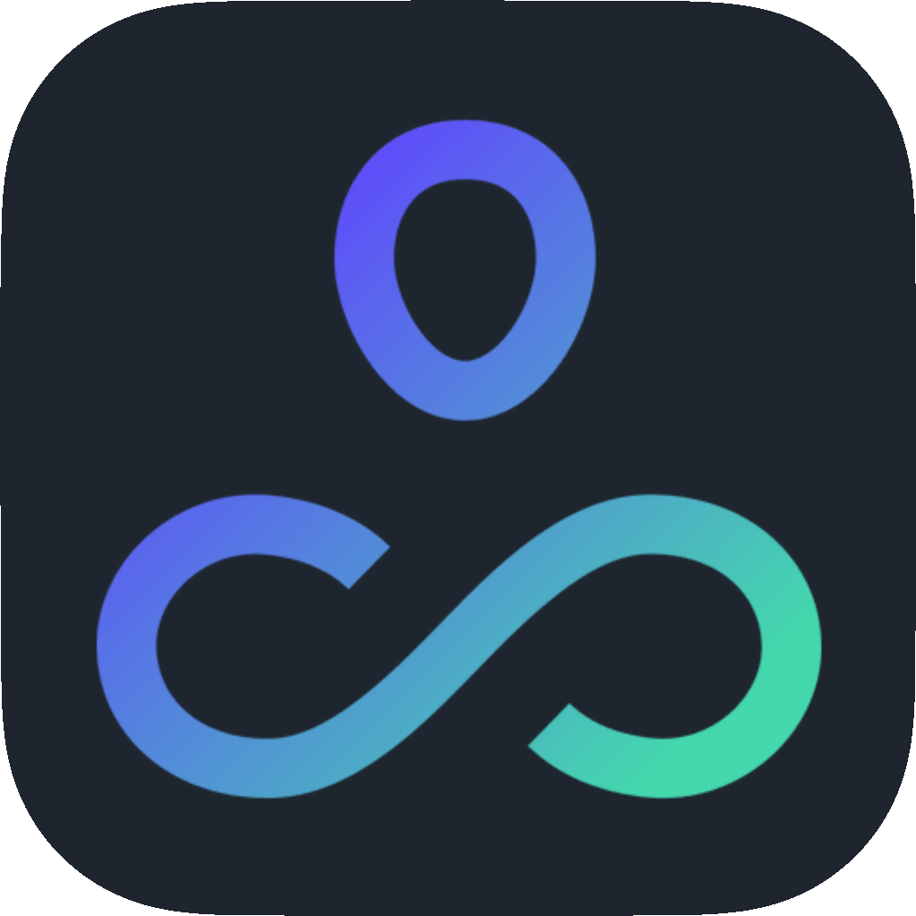 DEX Screener - Desktop App for Mac, Windows (PC) - WebCatalog