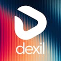 Dexil