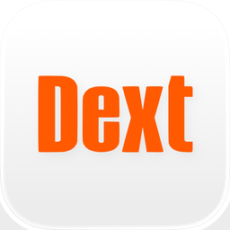 Dext
