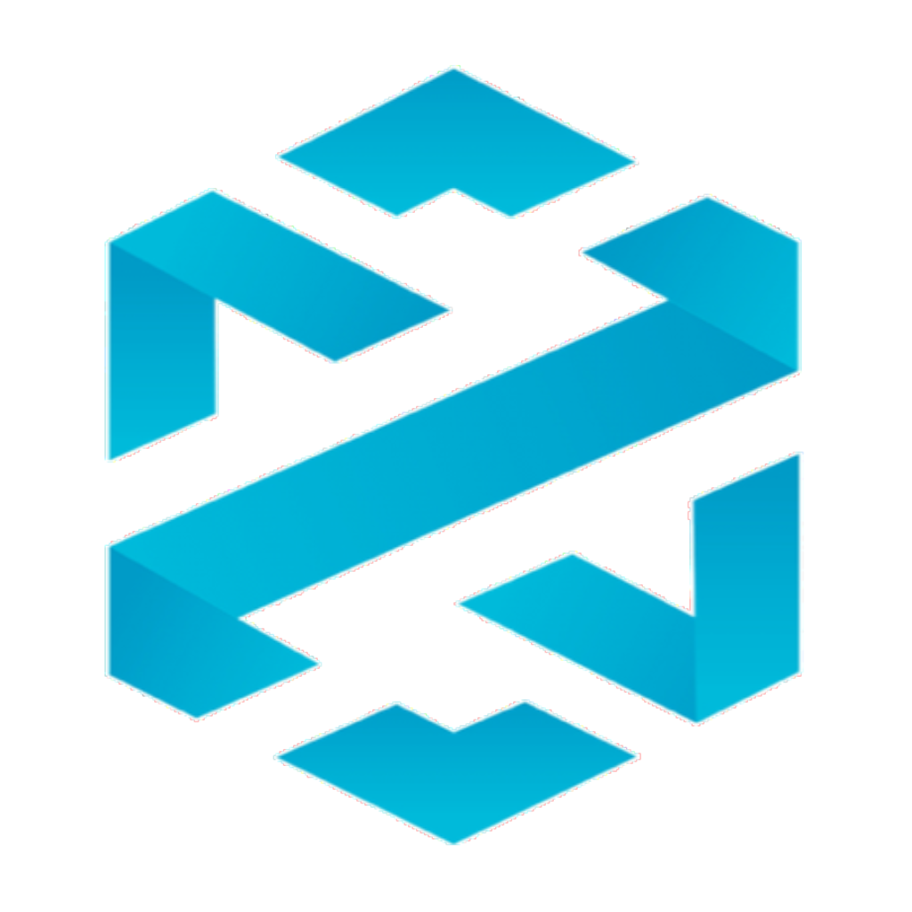 Delta Exchange - Desktop App for Mac, Windows (PC) - WebCatalog