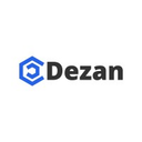 Dezan.cc