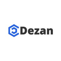 Dezan.cc