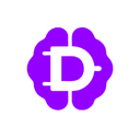 Dezycro