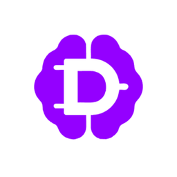 Dezycro