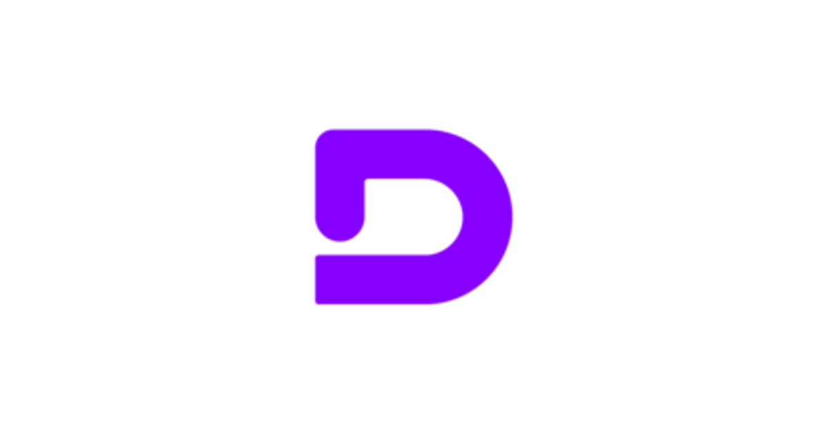 DFIN ActiveDisclosure - Mac, Windows(PC) 용 데스크톱 웹 - WebCatalog