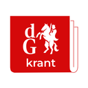 DG krant