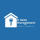 DGM Property Management