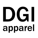 DGI Apperal