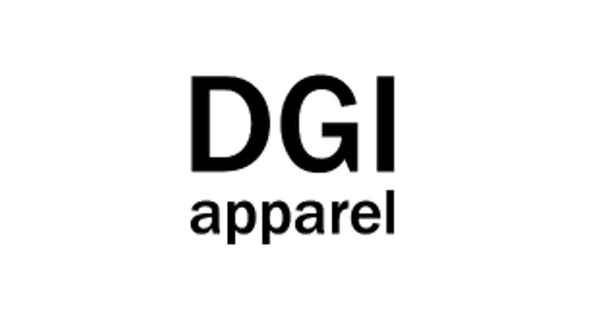 DGI Apperal - Desktop App for Mac, Windows (PC), Linux - WebCatalog