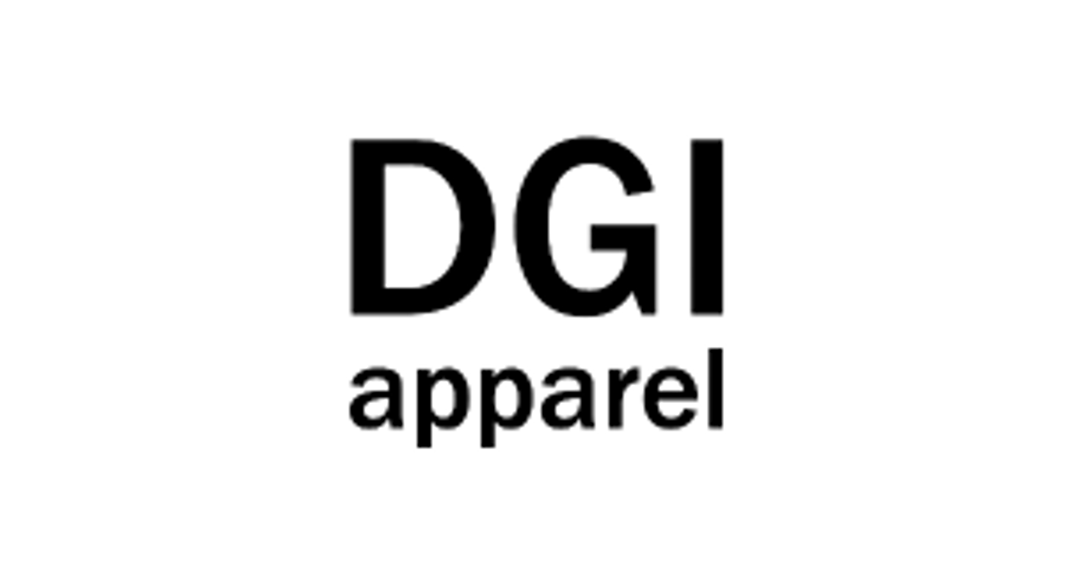 DGI Apperal Desktop App for Mac, Windows (PC) WebCatalog