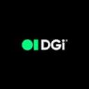 DGi