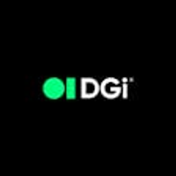 DGi