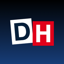 DH Les Sports+