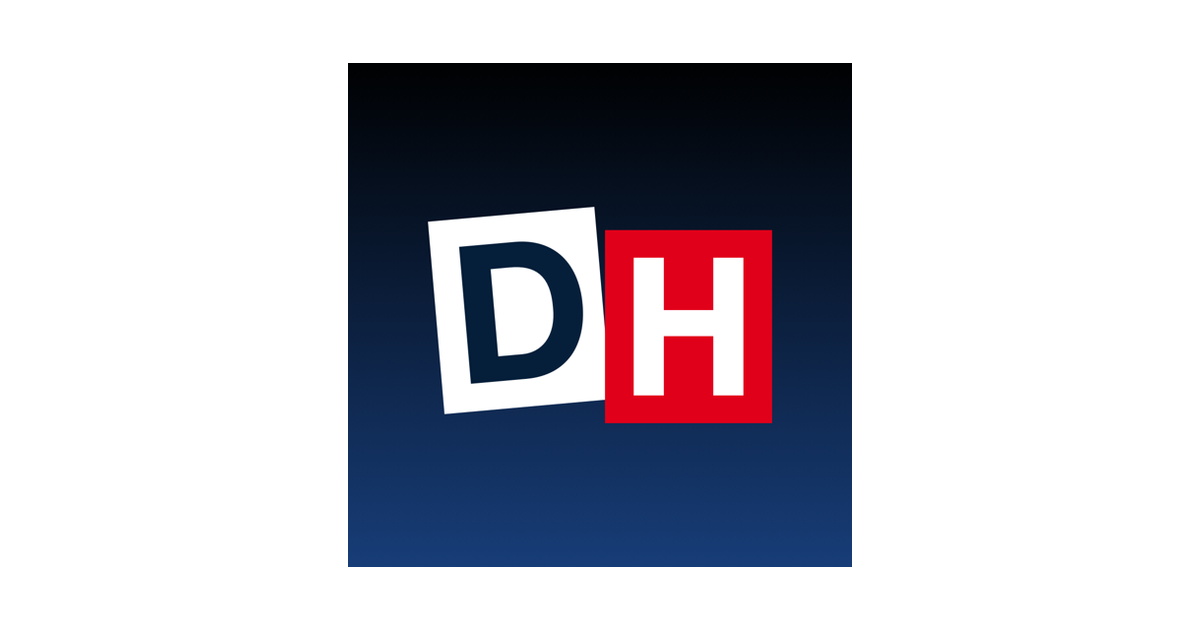 DH Les Sports+ - Desktop App for Mac, Windows (PC) - WebCatalog