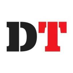 Dhaka Tribune