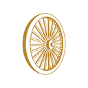 Dhamma.org