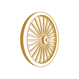 Dhamma.org