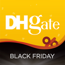 DHgate