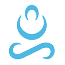 Dhisana AI