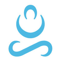Dhisana AI