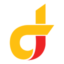 Dhurina