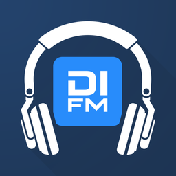 DI.FM