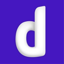 Diabolocom.ai