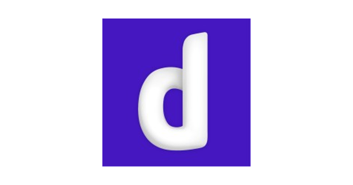 diabolocom-ai-desktop-app-for-mac-windows-pc-webcatalog