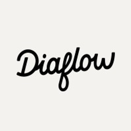 Diaflow