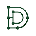 Diagram AI