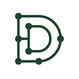 Diagram AI