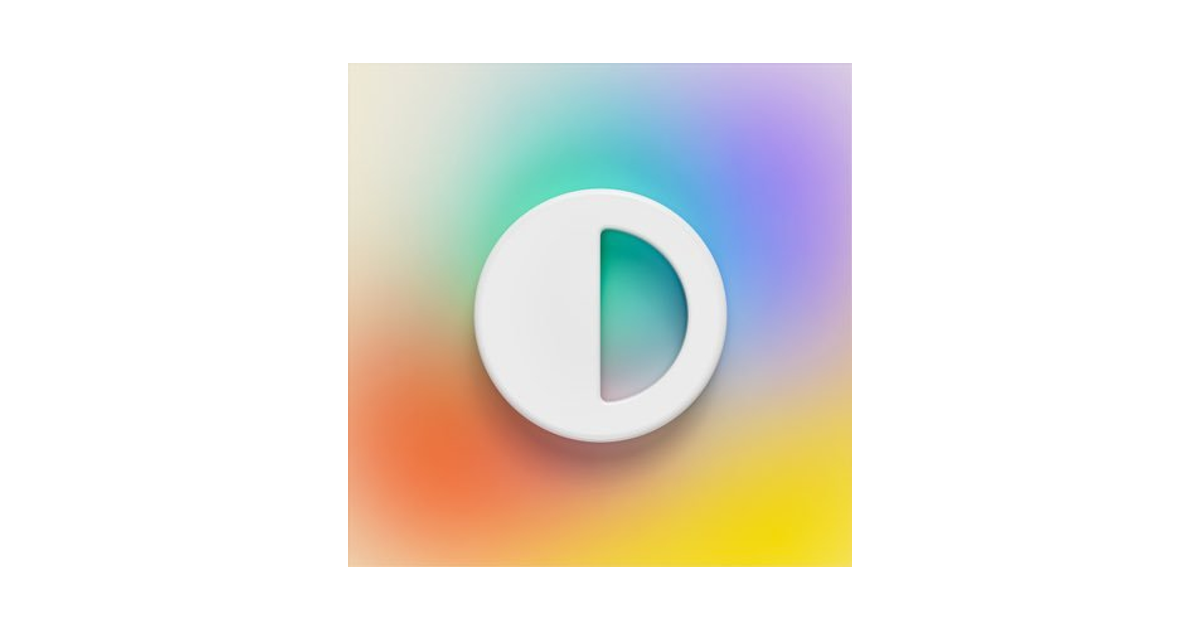 Diagram - Desktop App for Mac, Windows (PC) - WebCatalog