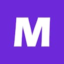 marker.js