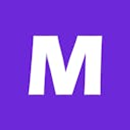marker.js