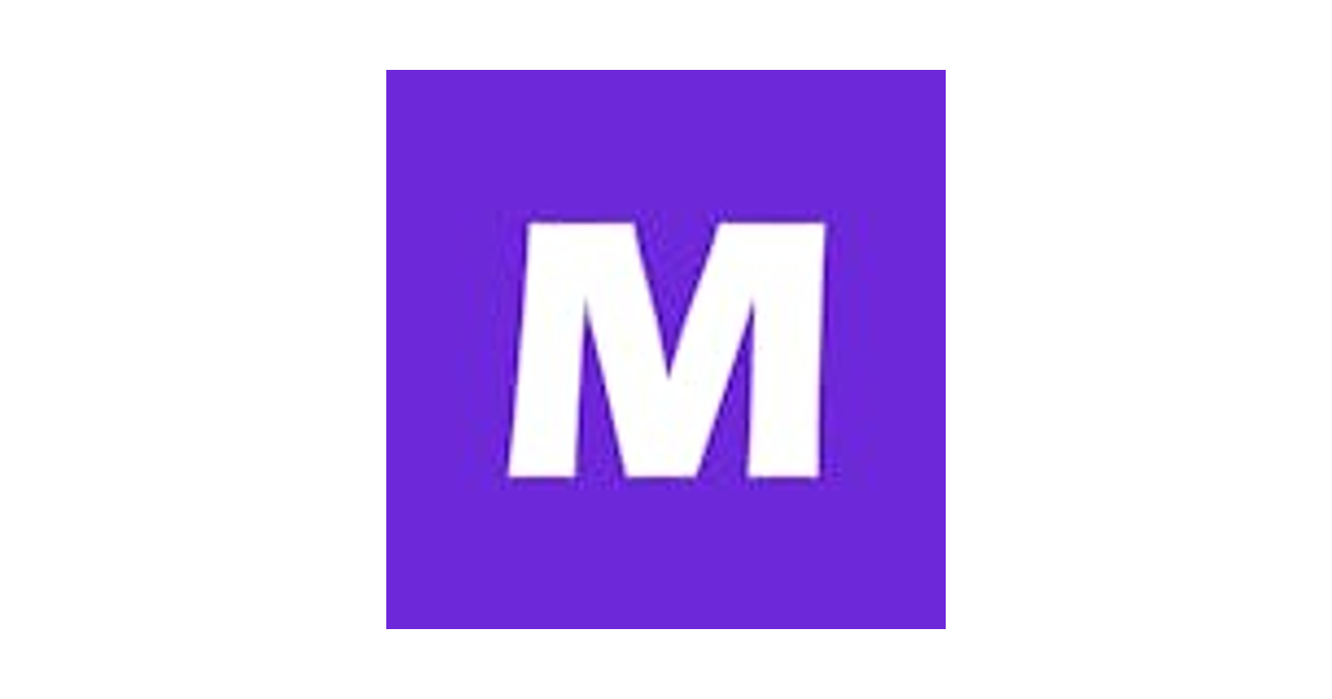 marker.js - Desktop App for Mac, Windows (PC) - WebCatalog