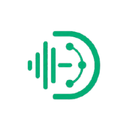 Dialbotix
