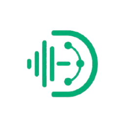 Dialbotix