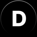 Dialect