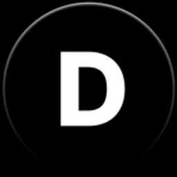 Dialect