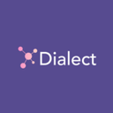 Dialect