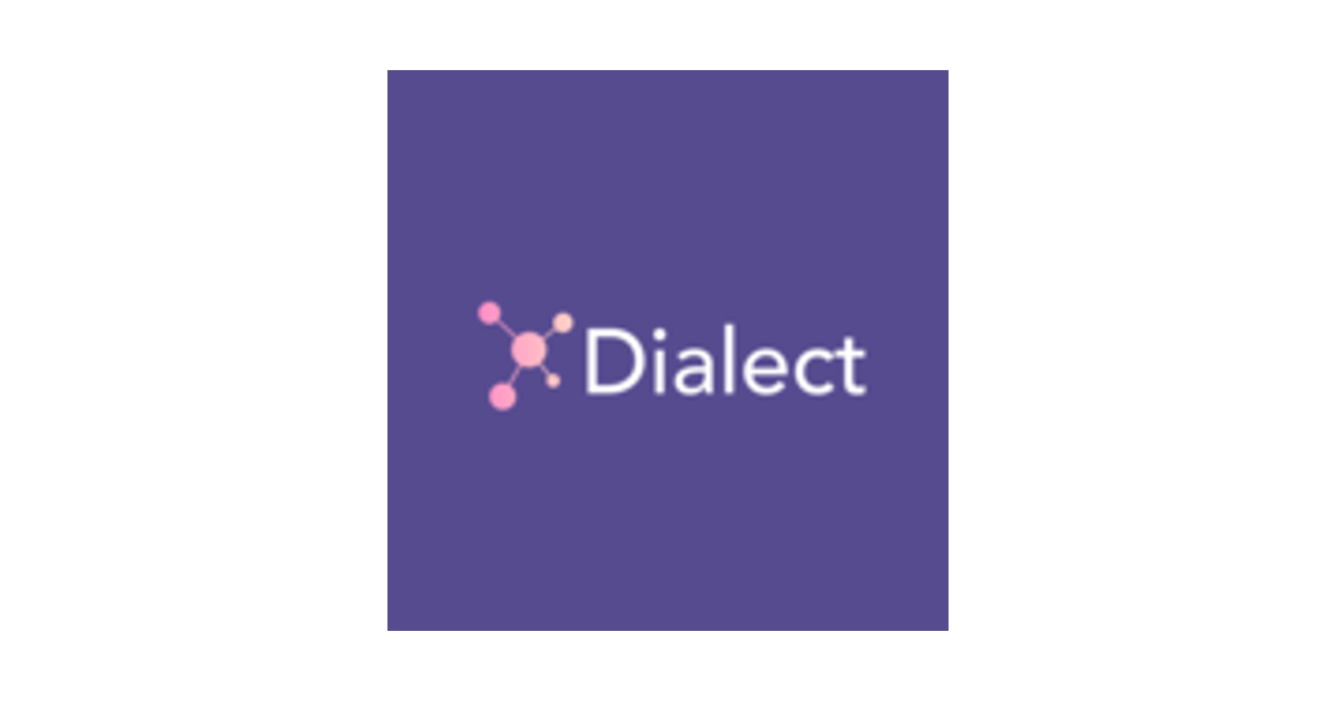 Dialect - Desktop App for Mac, Windows (PC) - WebCatalog